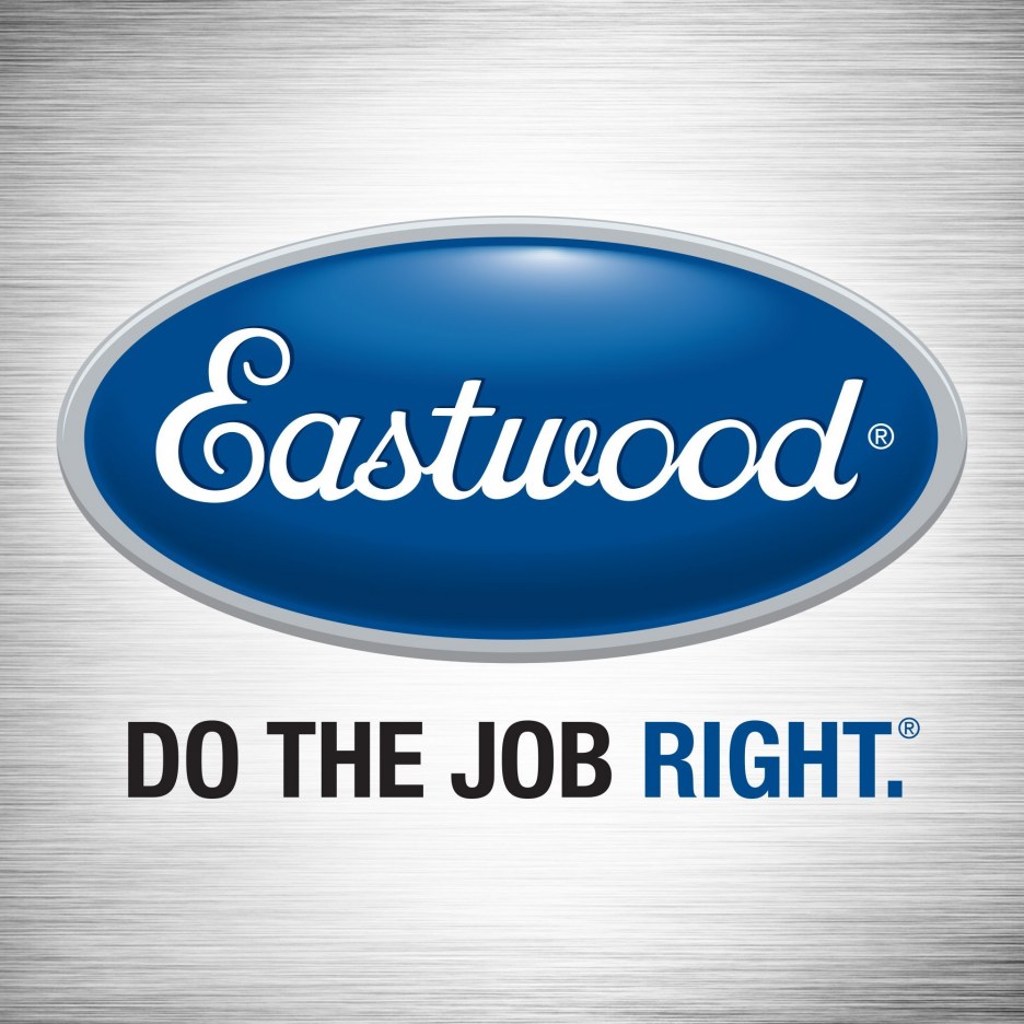 Diamond Sponsor Eastwood Company